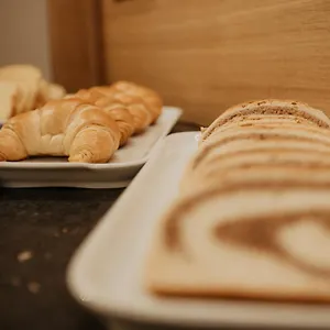 https://hotel-am-turm.com-bavaria.com