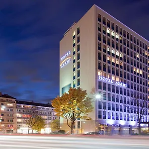 https://hotel-asahi.dusseldorf-hotel.net